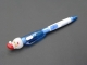 Christmas Pen with Light